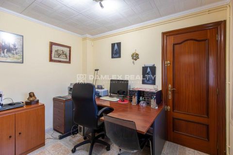 Villa i Lloret De Mar, Gerona, Lloret De Mar - € 695.000 | Ref: 74661 - foto 10