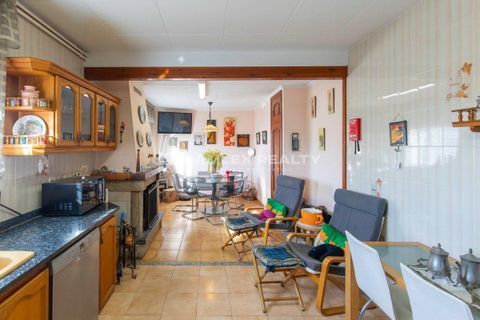 Villa i Lloret De Mar, Gerona, Lloret De Mar - € 695.000 | Ref: 74661 - foto 11