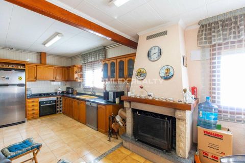 Villa i Lloret De Mar, Gerona, Lloret De Mar - € 695.000 | Ref: 74661 - foto 12