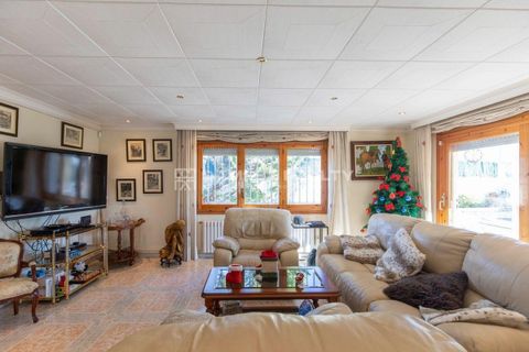 Villa i Lloret De Mar, Gerona, Lloret De Mar - € 695.000 | Ref: 74661 - foto 13