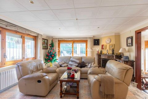 Villa i Lloret De Mar, Gerona, Lloret De Mar - € 695.000 | Ref: 74661 - foto 14