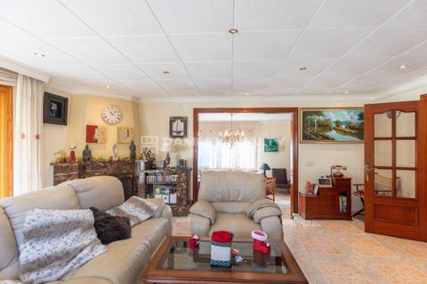 Villa i Lloret De Mar, Gerona, Lloret De Mar - € 695.000 | Ref: 74661 - foto 15