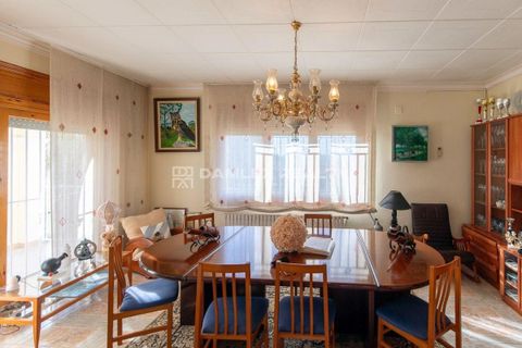 Villa i Lloret De Mar, Gerona, Lloret De Mar - € 695.000 | Ref: 74661 - foto 16