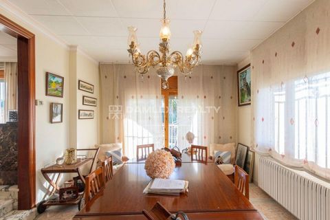 Villa i Lloret De Mar, Gerona, Lloret De Mar - € 695.000 | Ref: 74661 - foto 17