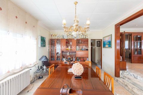 Villa i Lloret De Mar, Gerona, Lloret De Mar - € 695.000 | Ref: 74661 - foto 18