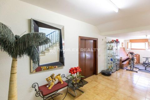 Villa i Lloret De Mar, Gerona, Lloret De Mar - € 695.000 | Ref: 74661 - foto 19