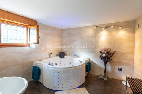 Villa i Lloret De Mar, Gerona, Lloret De Mar - € 695.000 | Ref: 74661 - foto 21