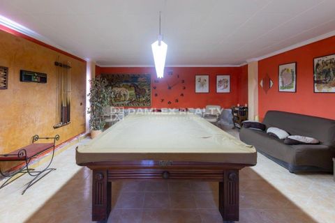 Villa i Lloret De Mar, Gerona, Lloret De Mar - € 695.000 | Ref: 74661 - foto 23