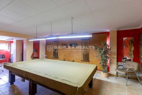 Villa i Lloret De Mar, Gerona, Lloret De Mar - € 695.000 | Ref: 74661 - foto 24