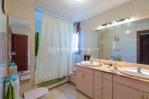 Villa i Lloret De Mar, Gerona, Lloret De Mar - € 695.000 | Ref: 74661 - foto 25