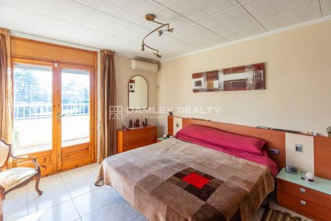 Villa i Lloret De Mar, Gerona, Lloret De Mar - € 695.000 | Ref: 74661 - foto 26