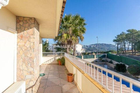 Villa i Lloret De Mar, Gerona, Lloret De Mar - € 695.000 | Ref: 74661 - foto 27