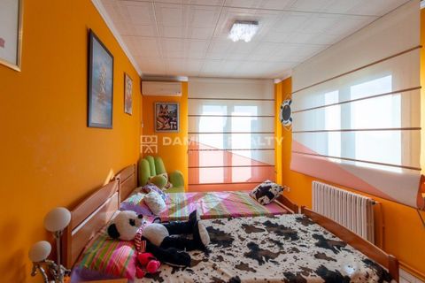 Villa i Lloret De Mar, Gerona, Lloret De Mar - € 695.000 | Ref: 74661 - foto 28