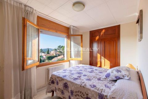 Villa i Lloret De Mar, Gerona, Lloret De Mar - € 695.000 | Ref: 74661 - foto 29