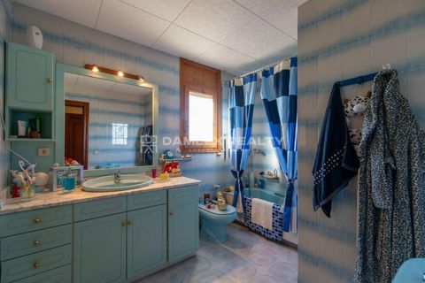 Villa i Lloret De Mar, Gerona, Lloret De Mar - € 695.000 | Ref: 74661 - foto 30