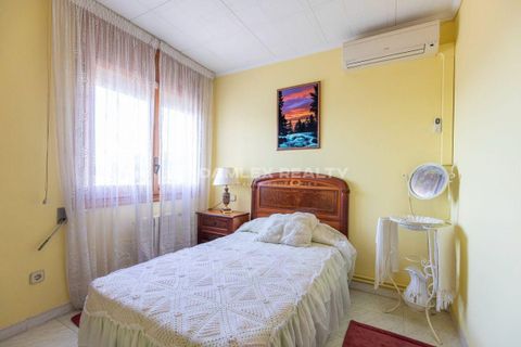Villa i Lloret De Mar, Gerona, Lloret De Mar - € 695.000 | Ref: 74661 - foto 31