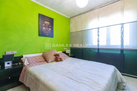 Villa i Lloret De Mar, Gerona, Lloret De Mar - € 695.000 | Ref: 74661 - foto 32
