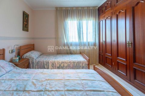 Villa i Lloret De Mar, Gerona, Lloret De Mar - € 695.000 | Ref: 74661 - foto 33
