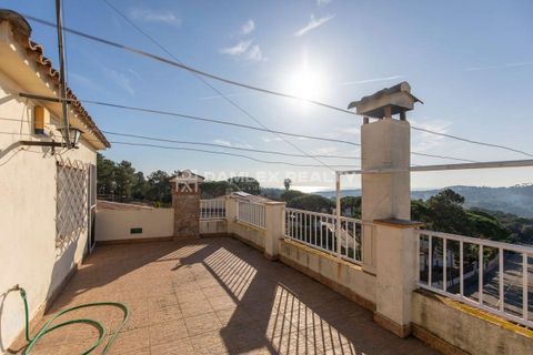 Villa i Lloret De Mar, Gerona, Lloret De Mar - € 695.000 | Ref: 74661 - foto 34