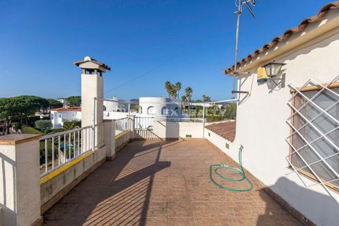 Villa i Lloret De Mar, Gerona, Lloret De Mar - € 695.000 | Ref: 74661 - foto 35