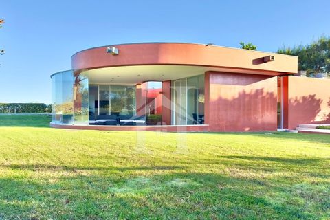 Villa i Vau, Leiria, Vau - € 680.000 | Ref: AH2408-FC - foto 2