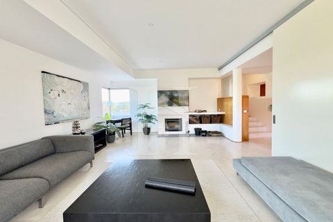 Villa i Vau, Leiria, Vau - € 680.000 | Ref: AH2408-FC - foto 4