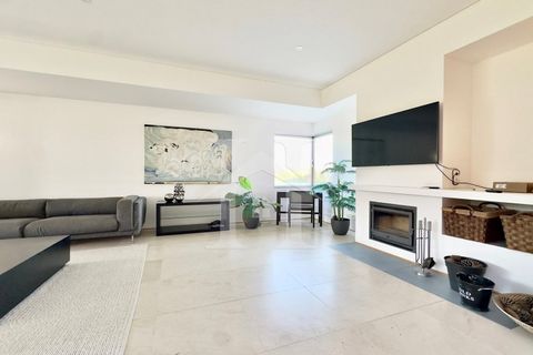 Villa i Vau, Leiria, Vau - € 680.000 | Ref: AH2408-FC - foto 5