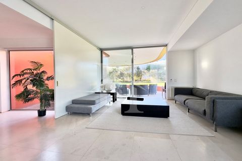 Villa i Vau, Leiria, Vau - € 680.000 | Ref: AH2408-FC - foto 6