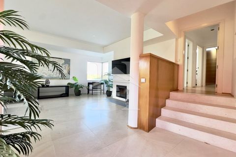Villa i Vau, Leiria, Vau - € 680.000 | Ref: AH2408-FC - foto 7