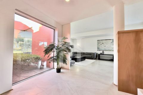 Villa i Vau, Leiria, Vau - € 680.000 | Ref: AH2408-FC - foto 8