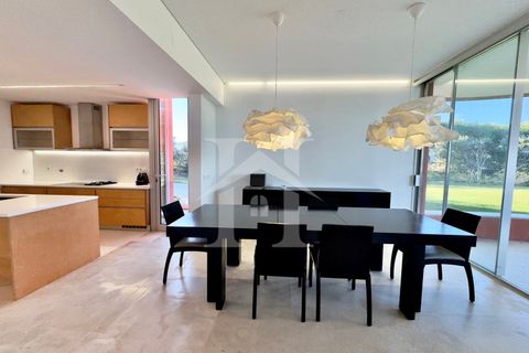 Villa i Vau, Leiria, Vau - € 680.000 | Ref: AH2408-FC - foto 9