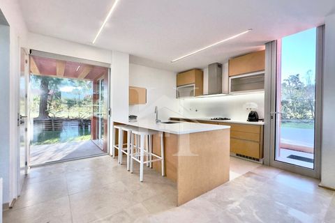 Villa i Vau, Leiria, Vau - € 680.000 | Ref: AH2408-FC - foto 12