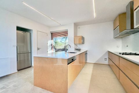 Villa i Vau, Leiria, Vau - € 680.000 | Ref: AH2408-FC - foto 13