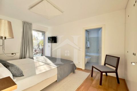 Villa i Vau, Leiria, Vau - € 680.000 | Ref: AH2408-FC - foto 14