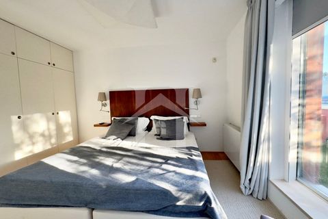 Villa i Vau, Leiria, Vau - € 680.000 | Ref: AH2408-FC - foto 16