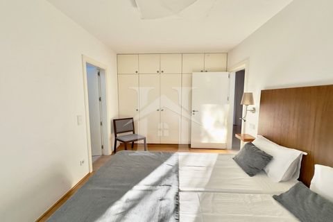 Villa i Vau, Leiria, Vau - € 680.000 | Ref: AH2408-FC - foto 17