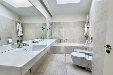 Villa i Vau, Leiria, Vau - € 680.000 | Ref: AH2408-FC - foto 18