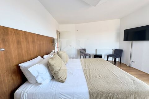 Villa i Vau, Leiria, Vau - € 680.000 | Ref: AH2408-FC - foto 20