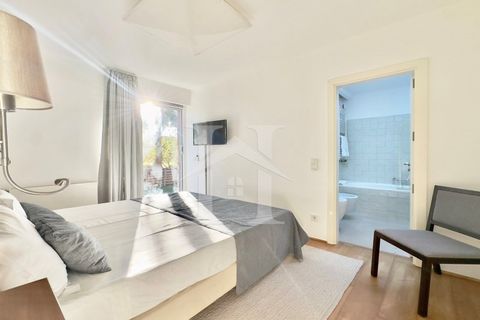 Villa i Vau, Leiria, Vau - € 680.000 | Ref: AH2408-FC - foto 23