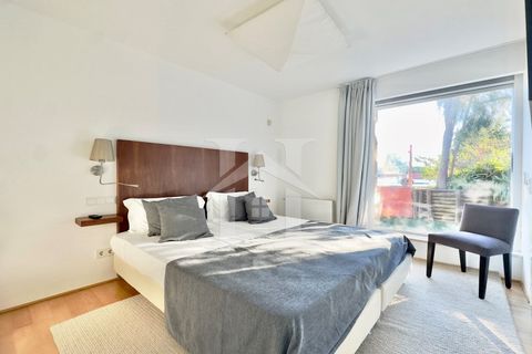 Villa i Vau, Leiria, Vau - € 680.000 | Ref: AH2408-FC - foto 24