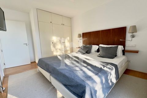 Villa i Vau, Leiria, Vau - € 680.000 | Ref: AH2408-FC - foto 25