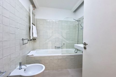 Villa i Vau, Leiria, Vau - € 680.000 | Ref: AH2408-FC - foto 26