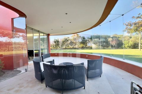 Villa i Vau, Leiria, Vau - € 680.000 | Ref: AH2408-FC - foto 27