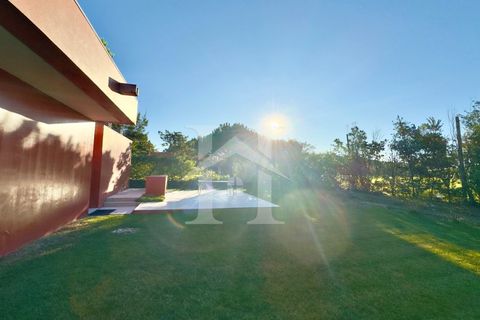 Villa i Vau, Leiria, Vau - € 680.000 | Ref: AH2408-FC - foto 29