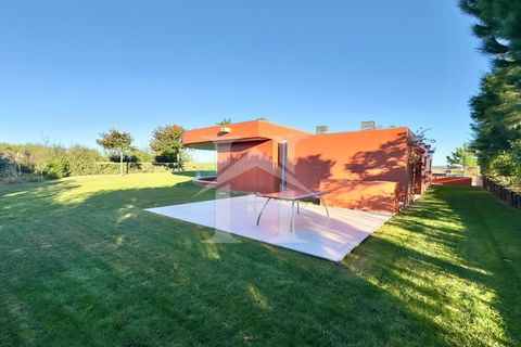 Villa i Vau, Leiria, Vau - € 680.000 | Ref: AH2408-FC - foto 30
