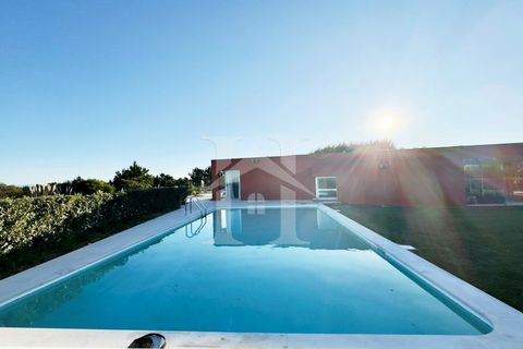 Villa i Vau, Leiria, Vau - € 680.000 | Ref: AH2408-FC - foto 31