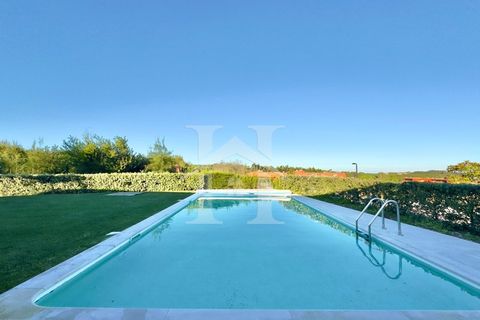 Villa i Vau, Leiria, Vau - € 680.000 | Ref: AH2408-FC - foto 32