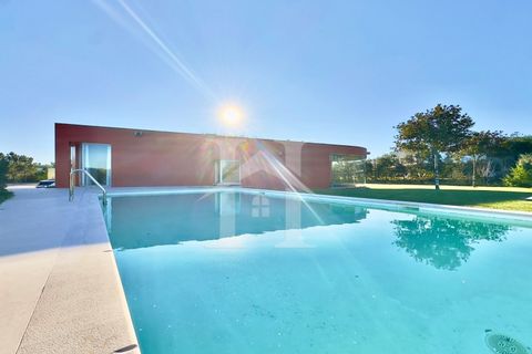 Villa i Vau, Leiria, Vau - € 680.000 | Ref: AH2408-FC - foto 33