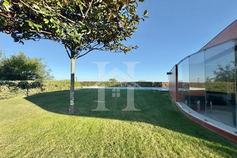 Villa i Vau, Leiria, Vau - € 680.000 | Ref: AH2408-FC - foto 34