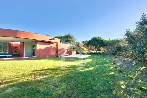 Villa i Vau, Leiria, Vau - € 680.000 | Ref: AH2408-FC - foto 35